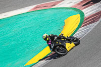 may-2019;motorbikes;no-limits;peter-wileman-photography;portimao;portugal;trackday-digital-images